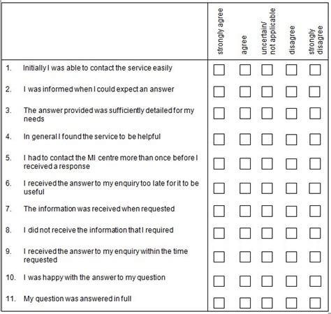 multiple choise test|multiple choice test word vorlage.
